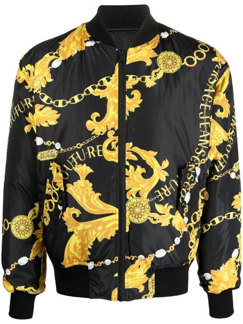 versace jeans couture activewear|versace jeans couture canada.